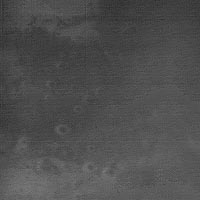 Set of images from Fobos-2