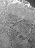 KATE-200 image