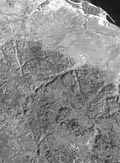 KATE-200 image