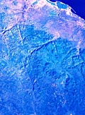 KATE-200 image