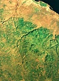 KATE-200 image