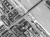 KFA-3000 image