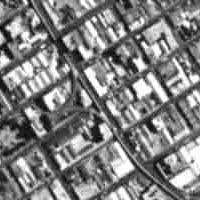 KVR-1000 image