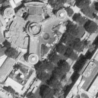 KVA-3000 image