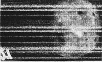 Luna-3 Frame 27
