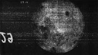 Luna-3 Frame 29
