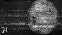 Luna-3 Frame 31