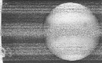 Luna-3 Frame 33