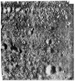 Luna-12 Photograph