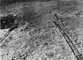 Luna-17 Optical-Mechanical Panorama