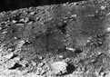 Luna-17 Optical-Mechanical Panorama