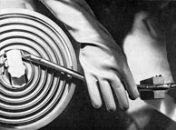 Luna-24 Lunar Core Sample