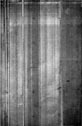 Mars-4 Frame 4.V