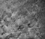Mars-4 Frame 7.V