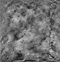 Mars-4 Frame 9.V