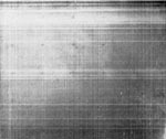 Mars-4 Frame 11.V