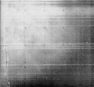Mars-4 Frame 12.V