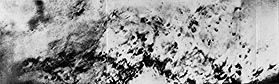 Mars-4 Panorama 1