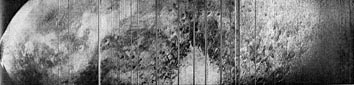 Mars-4 Panorama 2