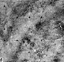 Mars-5 Frame 1.4.V