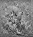 Mars-5 Frame 1.6.V