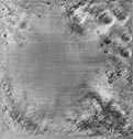 Mars-5 Frame 1.7.V