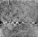 Mars-5 Frame 1.11.V