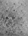Mars-5 Frame 1.2.Z