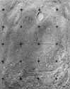 Mars-5 Frame 1.3.Z
