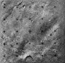 Mars-5 Frame 1.5.Z