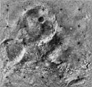 Mars-5 Frame 1.6.Z