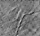 Mars-5 Frame 1.7.Z