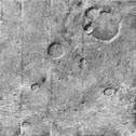 Mars-5 Frame 1.8.Z