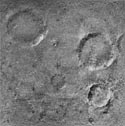 Mars-5 Frame 1.10.Z