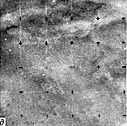 Mars-5 Frame 2.2.V