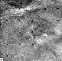 Mars-5 Frame 2.4.V