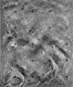 Mars-5 Frame 2.8.V