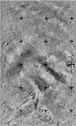 Mars-5 Frame 2.10.V