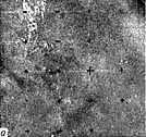 Mars-5 Frame 2.12.V