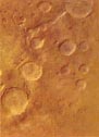 Mars-5 Color(9,10,11)