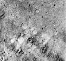 Mars-5 Frame 3.5.V