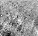 Mars-5 Frame 3.6.V