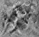 Mars-5 Frame 3.9.V