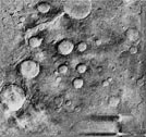 Mars-5 Frame 3.11.V