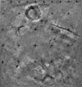 Mars-5 Frame 3.3.Z