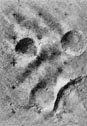 Mars-5 Frame 3.5.Z