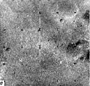 Mars-5 Frame 3.6.Z