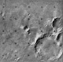 Mars-5 Frame 3.7.Z