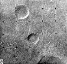 Mars-5 Frame 3.8.Z