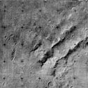 Mars-5 Frame 3.9.Z